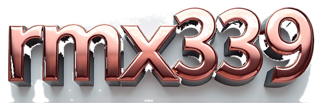 rmx3939 logo