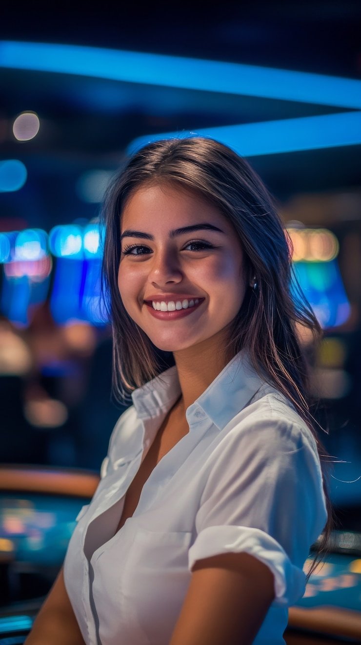 rmx3939 rmx3939 mein Sports Markets Dekho aur Bet Lagao