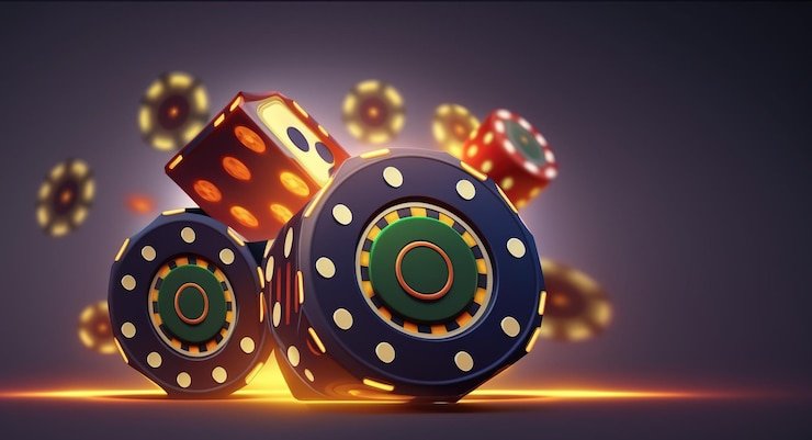 rmx3939 mobile gaming